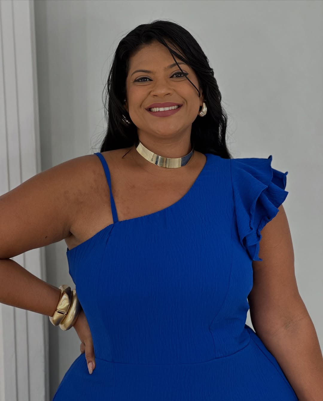 Vestido Sofia — Oferta de Natal