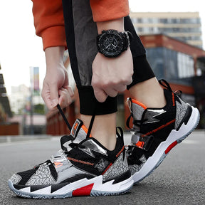 Tênis de Vôlei Phoenix | Lançamento 2024