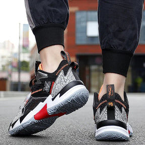 Tênis de Vôlei Phoenix | Lançamento 2024