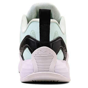 LANÇAMENTO - Tênis de Cross/Treino Everlast Climber Ultra - Tifanny - Feminino