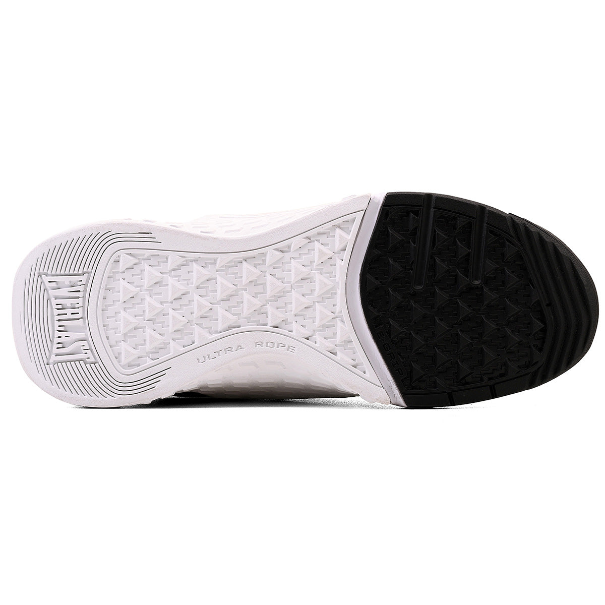 LANÇAMENTO - Tênis de Cross/Treino Everlast Climber Ultra - Tifanny - Feminino