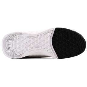 LANÇAMENTO - Tênis de Cross/Treino Everlast Climber Ultra - Tifanny - Feminino