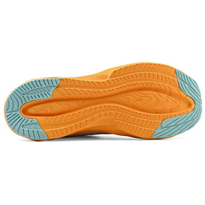 LANÇAMENTO - Tênis de Corrida Everlast Climber Run - Branco / Azul - Unissex