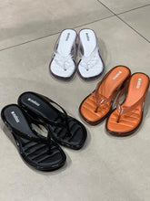 Sandália Feminina — Entrega Rápida