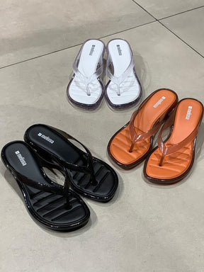 Sandália Feminina — Entrega Rápida