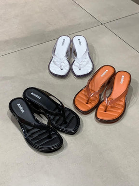 Sandália Feminina — Entrega Rápida