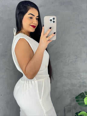 Macacão Jade — Promoção