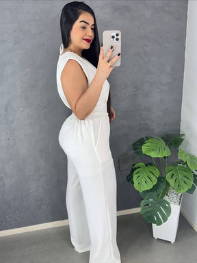 Macacão Jade — Promoção