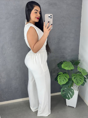 Macacão Jade — Promoção