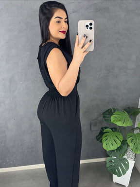 Macacão Jade — Promoção