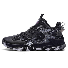 Kit 2 Pares do Tênis de Vôlei Grafite 3.0 Original