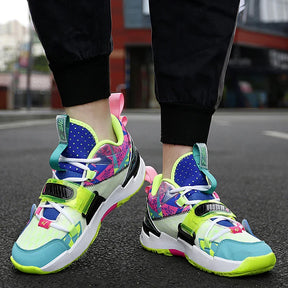 Tênis de Vôlei Phoenix | Lançamento 2024