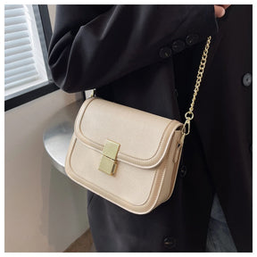 Bolsa Box Transversal Carteiro Hellen