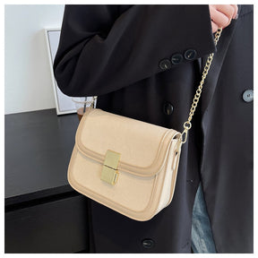 Bolsa Box Transversal Carteiro Hellen