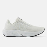 Tênis de Corrida Tênis New Balance Fuelcell Propel V5 Branco - Feminino