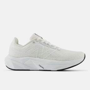 Tênis de Corrida Tênis New Balance Fuelcell Propel V5 Branco - Feminino