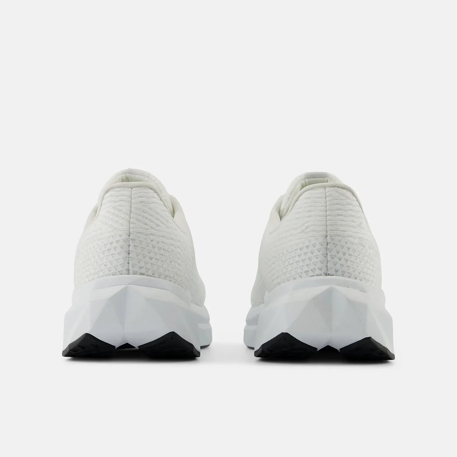 Tênis de Corrida Tênis New Balance Fuelcell Propel V5 Branco - Feminino