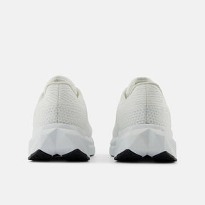 Tênis de Corrida Tênis New Balance Fuelcell Propel V5 Branco - Feminino