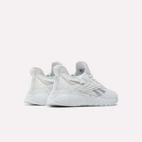 LANÇAMENTO - Tênis de Treino Reebok Nano Gym - Branco - Feminino