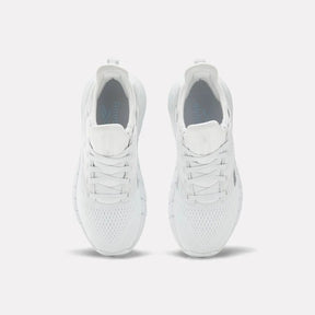 LANÇAMENTO - Tênis de Treino Reebok Nano Gym - Branco - Feminino