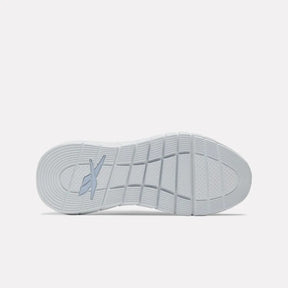 LANÇAMENTO - Tênis de Treino Reebok Nano Gym - Branco - Feminino