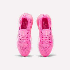 LANÇAMENTO - Tênis de Treino Reebok Nano Gym - Rosa - Feminino
