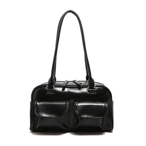 Bolsa Pequena Baguete Anna