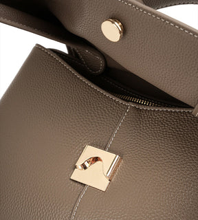 Bolsa Classic Couro Legítimo Celine