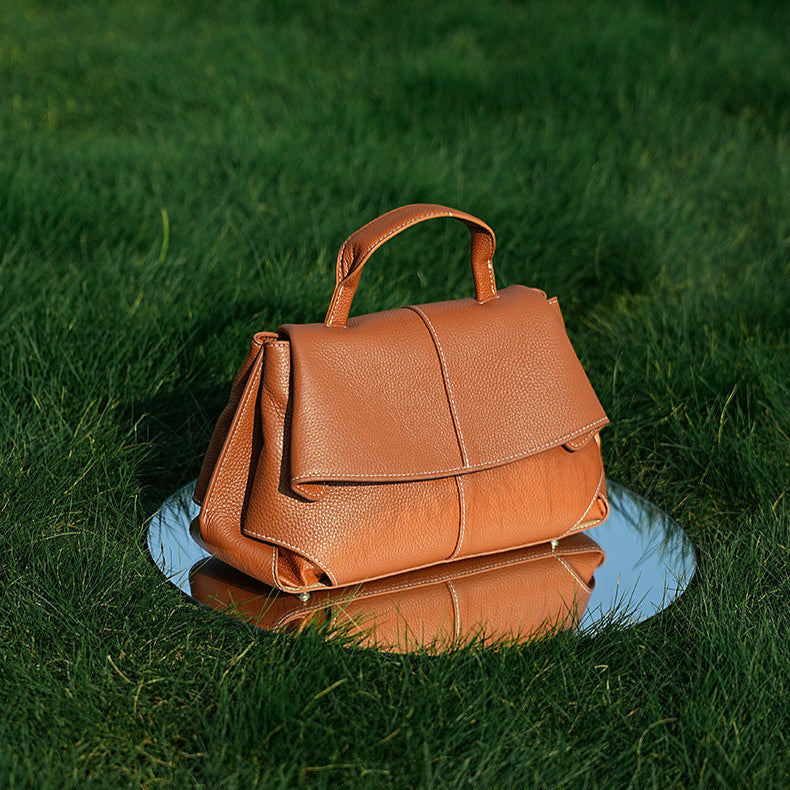 Bolsa Classic Couro Legítimo Celine