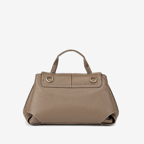 Bolsa Classic Couro Legítimo Celine