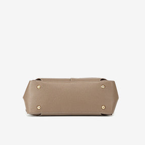 Bolsa Classic Couro Legítimo Celine