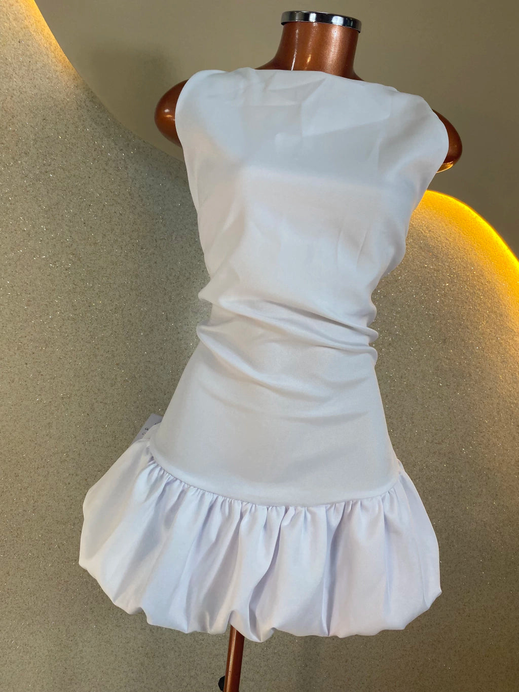 Vestido Dani — Oferta de Natal