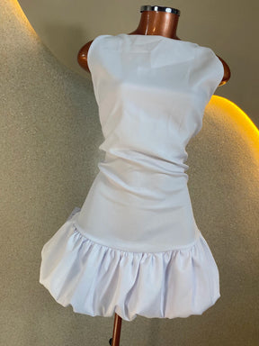 Vestido Dani — Oferta de Natal