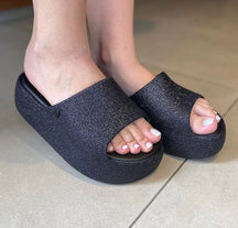 Sandália Ísis — Promoção Relâmpago