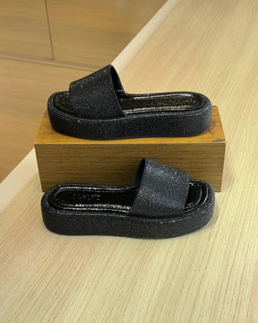 Sandália Heloísa — Promoção Relâmpago