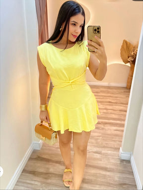 Macaquinho Lara — Promoção Relâmpago