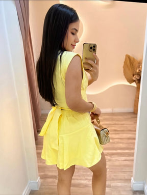 Macaquinho Lara — Promoção Relâmpago