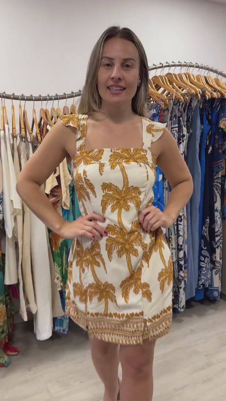 Macaquinho Bia — Entrega Rápida