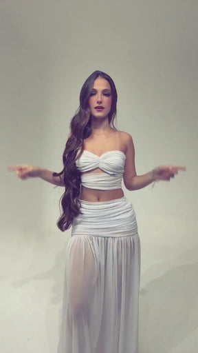 Conjunto Vitória — Oferta de Black Friday