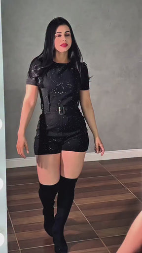 Macaquinho Nice — Oferta de Natal