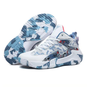 Kit 2 Pares do Tênis de Vôlei Grafite Original | Vivazz