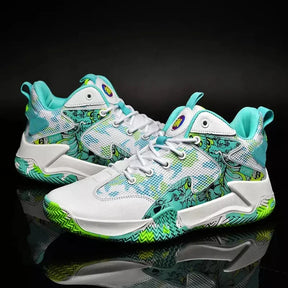 Kit 2 Pares do Tênis de Vôlei Grafite 3.0 Original