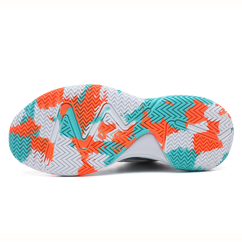 Kit 2 Pares do Tênis de Vôlei Grafite Original | Vivazz