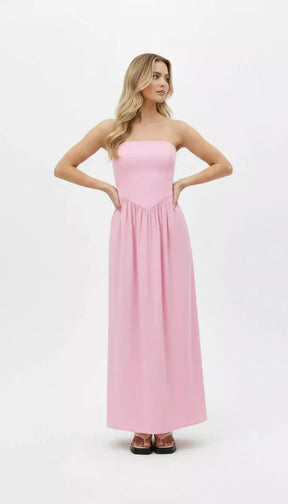 Vestido Victoria — Promoção